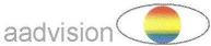 Aadvision.de Aschheim Logo